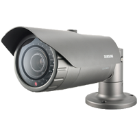 SCO-3080R IR CAMERA SAMSUNG