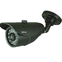 UC-54SO60C-26 IR Bullet Cameras UNICAM SYSTEM