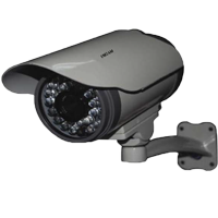 UC-IRSO48C-36 Long_Range_IR Cameras UNICAM SYSTEM