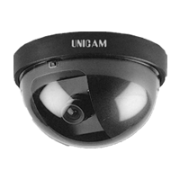 UC-900C OUTDOOR BULLET IR Cameras UNICAM SYSTEM