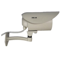 UC-L2D-24 OUTDOOR BULLET IR Cameras UNICAM SYSTEM