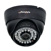 PCD-A18N3 IR Cameras V-PINNACLE