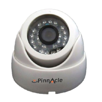 PCD-C32N2-G IR Cameras V-PINNACLE