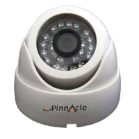 PCD-D24N2-G IR Cameras V-PINNACLE