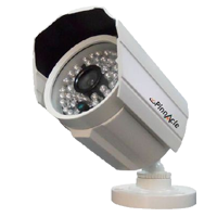 PCT-A18N4-G IR Cameras V-PINNACLE