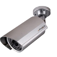 PCT-C24N3-G IR Cameras V-PINNACLE