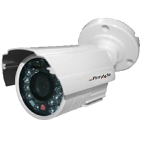 PCT-C28N2 IR Camera V-Pinnacle