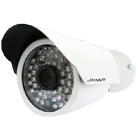 PCT-C28N4 IR Cameras V-PINNACLE