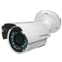 PCT-C32N2-G IR Camera V-Pinnacle