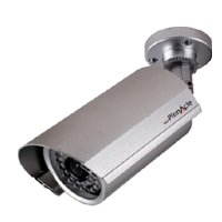 PCT-C32N3-G IR Camera V-Pinnacle