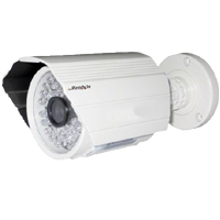 PCT-C32N4-G IR Cameras V-PINNACLE