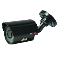 PCT-D24N2-G IR Cameras V-PINNACLE