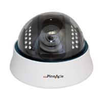 PCD-C32V1N3-G IR Camera V-Pinnacle