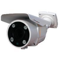 PCT-C28V1J5 IR Camera V-Pinnacle