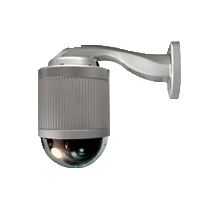 AVP322B PTZ camera Avtech