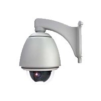 AVP325B PTZ camera Avtech