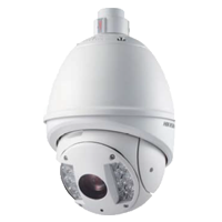 DS-2AF1-714-716-718 PTZ Camera HIKVISION