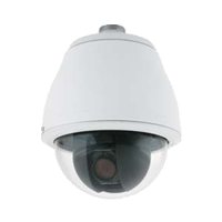 L-ACUIXAND-D PTZ camera Honeywell