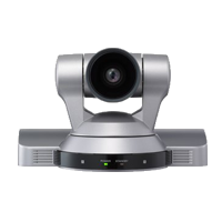 EVIHD1 PTZ Camera SONY