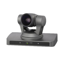 EVIHD7V PTZ camera Sony