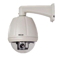 UC-738Q PTZ camera Unicam system