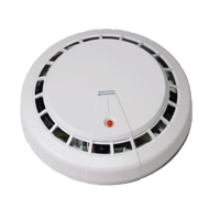 Color-Smoke-Detector-Hidden-Camera Spy-Hidden Cameras