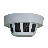 Hidden-Camera-Imitation-Smoke-Detector Spy-Hidden Cameras