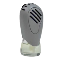 High-Resolution-Day-Night-Air-Freshener-vehicle-Hidden-Camera-with-audio Spy-Hidden Cameras