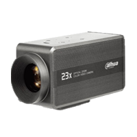 DH-CA-Z4423BN Zoom_Camera Dahua