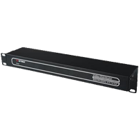 AT-0816V-D DVR Avtron