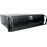 BE-7932D DVR BLUE-EYE