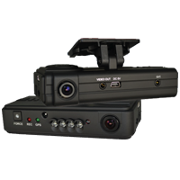 BE-8502HD DVR BLUE-EYE