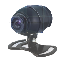 M4-SERIES DVR Blue-eye