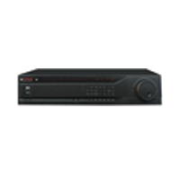 CP-0404HD8-XU DVR CP-Plus