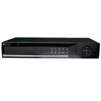 CP-UAR-0404H4D-XU DVR CP-Plus