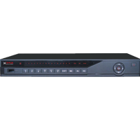 CP-UAR-0404M1-XU DVR CP-Plus