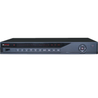 CP-UAR-0404Q1-XU DVR CP-Plus