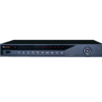 CP-UAR-0404Q2D-XU DVR CP-Plus