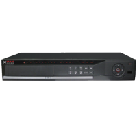 CP-UAR-0404Q4D-XU DVR CP-Plus