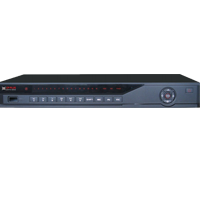 CP-UAR-0804M1-AT DVR CP-Plus