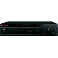 CP-UAR-0808Q8D-XU DVR CP-Plus