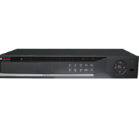 CP-UAR-1604H2D-XU DVR CP-Plus