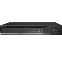 CP-UAR-1604H4D-XU DVR CP-Plus