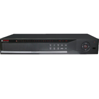 CP-UAR-1604M4D-XU DVR CP-Plus