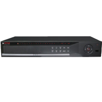 CP-UAR-1604Q4D-XU DVR CP-Plus