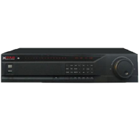 CP-UAR-1616Q8DR DVR CP-Plus