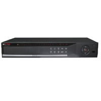 CP-UAR-2404M2D DVR CP-Plus