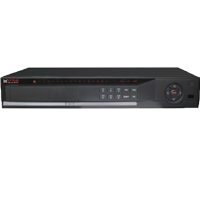 CP-UAR-3204M2D DVR CP-Plus