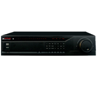 CP-UAR-3216H8D-XU DVR CP-Plus