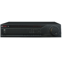 CP-UAR-3216Q8D-XU DVR CP-Plus